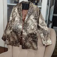 تعدادی لباس مجلسی