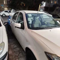 ساینا ۱۴۰۰