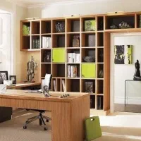 جواز، اخذ کارت بازرگانی، ثبت برند و شرکت، پروانه