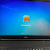 لپ تاپ فوجیتسو المانی