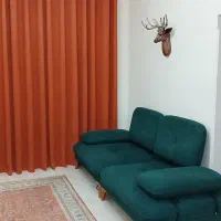 مبلمان راحتی