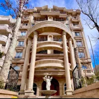 265متر-تکواحدی-جنوبی-فول-تاپ-لوکیشن-گوهردشت