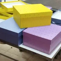 به تعدادی نیروی کار خانوم نیازمندیم