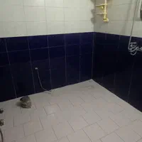 آپارتمان ۲واحدی طبقه دوم در خ جویبار .کوچه هم همه