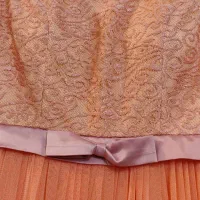 لباس مجلسی|لباس|لنجان, |دیوار