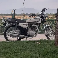 موتور کبیر 94