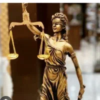 مشاوره حقوقی رایگان وکیل