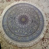 فرش فروشی 1500شانه