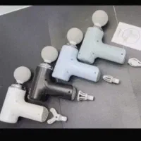 مالش تمام بدن )یکسال ضمانت