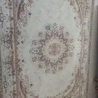 فرش و گلیم فرش کودک