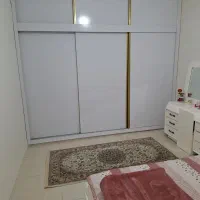 واحد۱۲۷متری تک واحد بحرخیابان اصلی|فروش آپارتمان|بهارستان, |دیوار