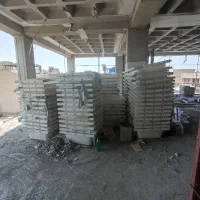 وافل ۸۰×۸۰