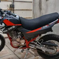 فروش کویر موتور