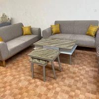 مبل     مهر )+ بلک فرایدی پاییزی