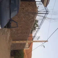 جوشکاری سیار با بهترین  کیفیت وبهترین قیمت