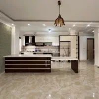 فروش آپارتمان ۱۱۴متری در کارگر۱۵|فروش آپارتمان|لاهیجان, رجایی|دیوار