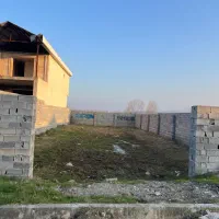 270-متر-زمین-اماده-ساخت-چسبیده-به-ساخت-سندششدانگ