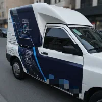 تعمیر تعمیرات تخصصی لباسشویی