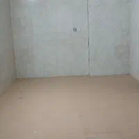 منزل مسکونی ومغازه تجاری . پردیس|فروش خانه و ویلا|شاهین‌شهر, شهرک پردیس|دیوار