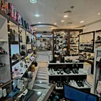 حراج دکوراسیون|حراج|تبریز, |دیوار