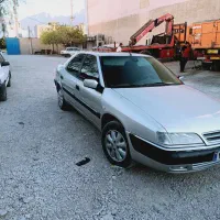 فروش نقدی|خودرو سواری و وانت|شیراز, ملاصدرا|دیوار