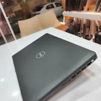 لپتاپ دل ۵۵۰۰، پردازنده i5 نسل ۸، رم۸، اقساطی|رایانه همراه|بوشهر, |دیوار