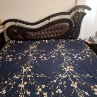 فروش سرویس تخت