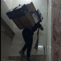 حمل اثاثیه منزل قیمت شکن|خدمات حمل و نقل|تربتحیدریه, پائین ولایت|دیوار