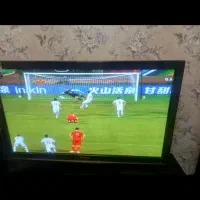 تلوزیون پاناسونیک اصل ژاپن ۵۵ اینچ پلاسما