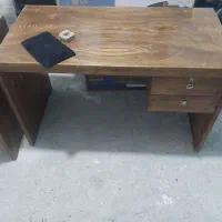 میزه اداری