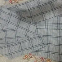 کت دامن کلوش دامن لیکت دامن|لباس|چناران, |دیوار