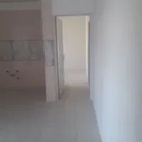 واحدفروشی کوی پلیس|فروش آپارتمان|ملایر, |دیوار