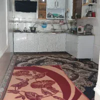 فروش منزل واقع در خیابان شهید دوران