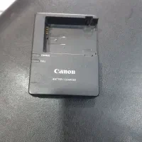 شارژر اصلی دوربین کانون