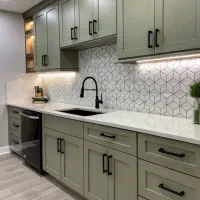 کابینت کار