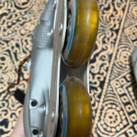 اسکیت|دوچرخه، اسکیت، اسکوتر|جهرم, |دیوار