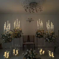 گل آرایی و بادکنک آرایی/پردیس دماوند بومهن رودهن|خدمات پذیرایی، مراسم|پردیس, فاز ۳|دیوار