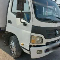 الوند۶تن ۹۴