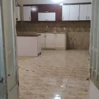 منزل-همکف-راه-جدا
