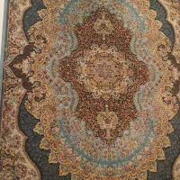 فرش|فرش|تهران, دریا|دیوار