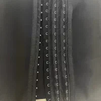 گن ساعت شنی کمری اصل
