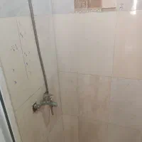 اجاره روزانه هفتگی ماهانه آپارتمان سوییت نقلی مبله|اجارهٔ کوتاه‌مدت آپارتمان و سوئیت|پرند, فاز ۴|دیوار