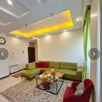 55متر/فول امکانات/پارکینگ سندی