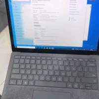 پخش انواع لپ تاپ استوک در حد آکبتد|رایانه همراه|کرمانشاه, |دیوار