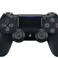 4عدد دسته ps4فول کپی باطری 1000