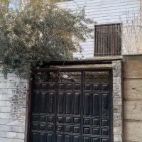 ملک فروشی|فروش زمین و ملک کلنگی|ری, شهادت|دیوار