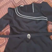 شومیز زنانه