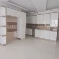 آپارتمان-115-متری-فول-امکانات-ده-متری-سوم