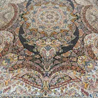 یک تخته فرش ۱۲ متری|فرش|رشت, شهرک پردیسان|دیوار