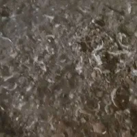کود مرغ گوشتی